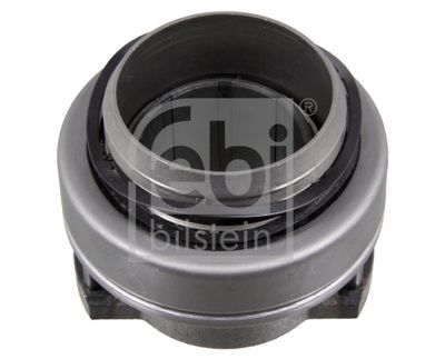 Clutch Release Bearing FEBI BILSTEIN 105408