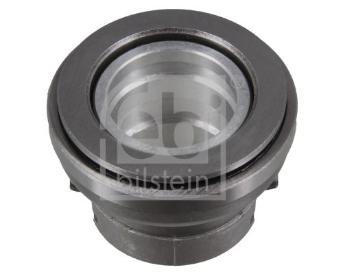 FEBI BILSTEIN 105409 Clutch Release Bearing