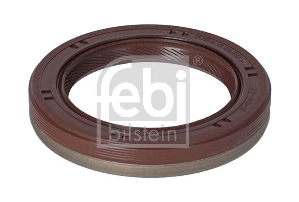 FEBI BILSTEIN 10541 Shaft Seal, crankshaft