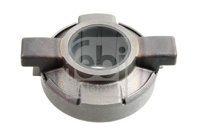 Clutch Release Bearing FEBI BILSTEIN 105410