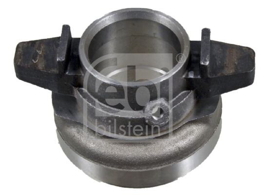 FEBI BILSTEIN 105413 Clutch Release Bearing