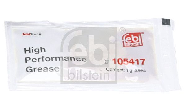 FEBI BILSTEIN 105417 Grease