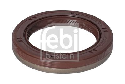 Shaft Seal, crankshaft FEBI BILSTEIN 10541