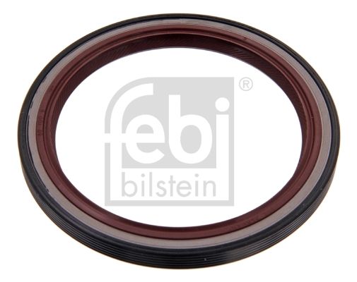 FEBI BILSTEIN 10542 Shaft Seal, crankshaft