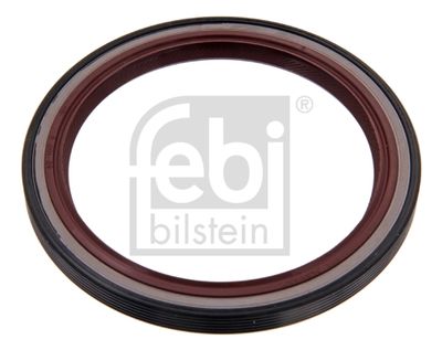 Shaft Seal, crankshaft FEBI BILSTEIN 10542