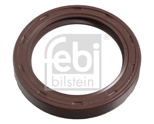 FEBI BILSTEIN 10543 Shaft Seal, crankshaft