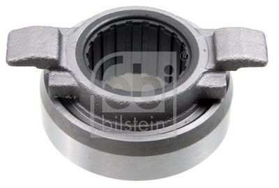 Clutch Release Bearing FEBI BILSTEIN 105434