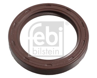 Shaft Seal, crankshaft FEBI BILSTEIN 10543