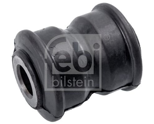 FEBI BILSTEIN 10547 Mounting, stabiliser bar