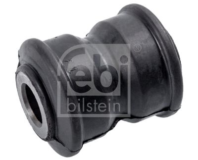 Mounting, stabiliser bar FEBI BILSTEIN 10547