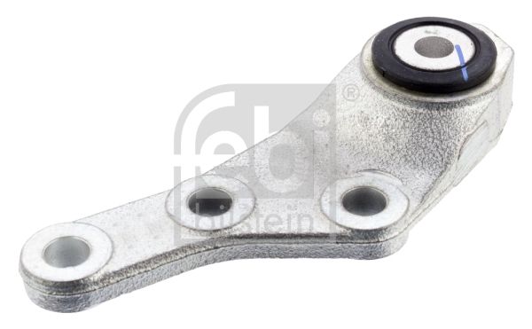 FEBI BILSTEIN 105501 Mounting, engine