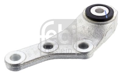 Mounting, engine FEBI BILSTEIN 105501