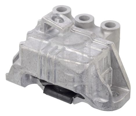 FEBI BILSTEIN 105502 Mounting, engine