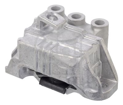 Mounting, engine FEBI BILSTEIN 105502
