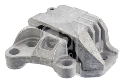 Mounting, engine FEBI BILSTEIN 105504