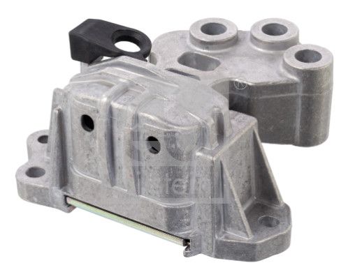 FEBI BILSTEIN 105506 Mounting, engine