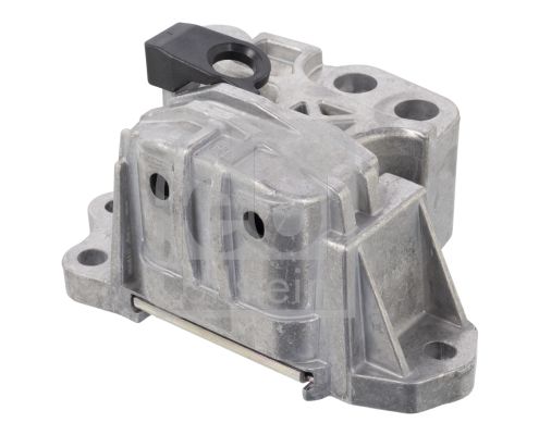 FEBI BILSTEIN 105507 Mounting, engine
