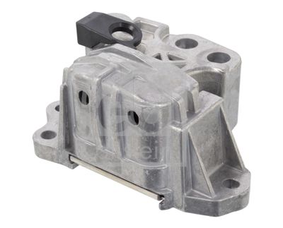 Mounting, engine FEBI BILSTEIN 105507