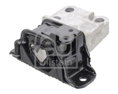 Mounting, automatic transmission FEBI BILSTEIN 105508