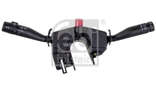 FEBI BILSTEIN 10551 Steering Column Switch
