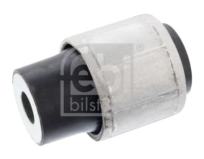Bushing, axle beam FEBI BILSTEIN 105510