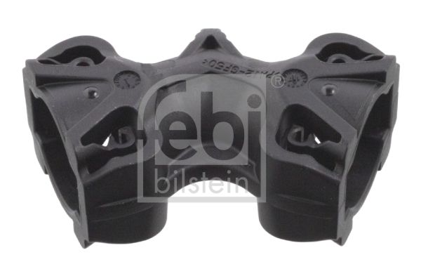FEBI BILSTEIN 105517 Connector, compressed-air line