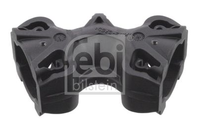 Connector, compressed-air line FEBI BILSTEIN 105517