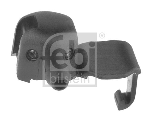 FEBI BILSTEIN 10560 Washer Fluid Jet, window cleaning