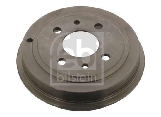 FEBI BILSTEIN 10561 Brake Drum