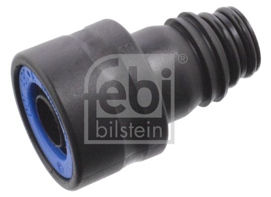 FEBI BILSTEIN 105610 Connector, compressed-air line
