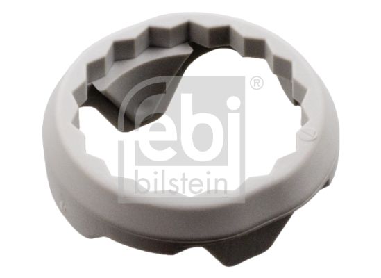 FEBI BILSTEIN 105645 Connector, compressed-air line