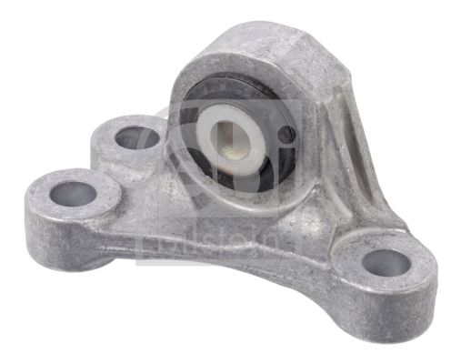 FEBI BILSTEIN 105671 Mounting, engine