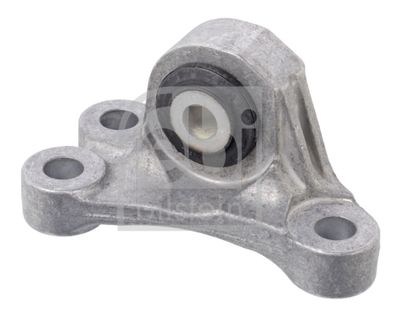 Mounting, engine FEBI BILSTEIN 105671
