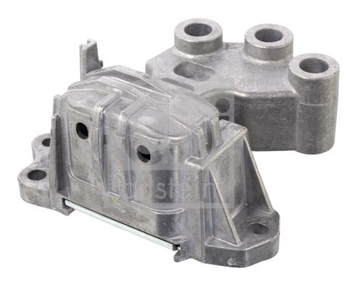 FEBI BILSTEIN 105672 Mounting, engine