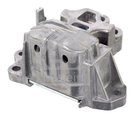 FEBI BILSTEIN 105673 Mounting, engine