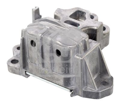 Mounting, engine FEBI BILSTEIN 105673