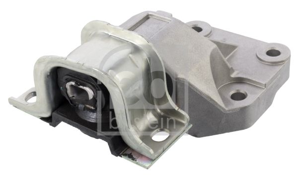 FEBI BILSTEIN 105674 Mounting, engine