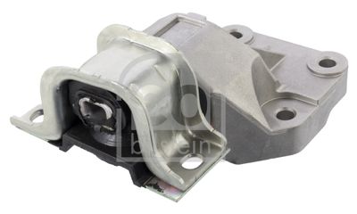 Mounting, engine FEBI BILSTEIN 105674