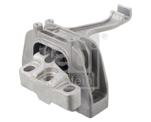 FEBI BILSTEIN 105675 Mounting, engine