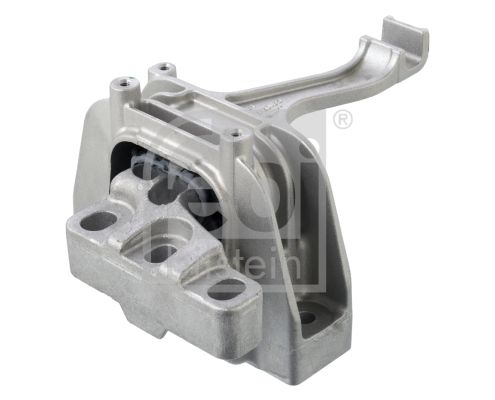 FEBI BILSTEIN 105676 Mounting, engine