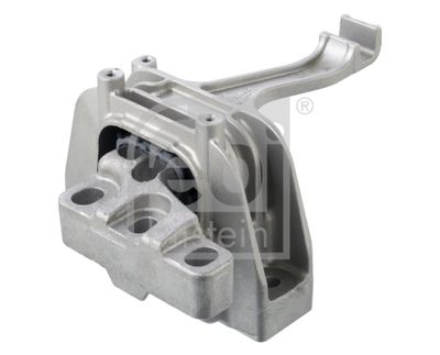 Mounting, engine FEBI BILSTEIN 105676
