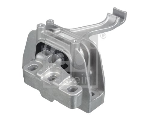 FEBI BILSTEIN 105677 Mounting, engine