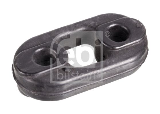FEBI BILSTEIN 105683 Mount, exhaust system