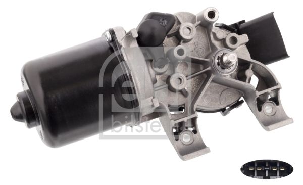 FEBI BILSTEIN 105688 Wiper Motor