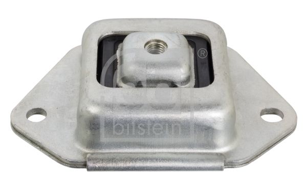 FEBI BILSTEIN 105697 Bushing, axle beam