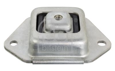Bushing, axle beam FEBI BILSTEIN 105697