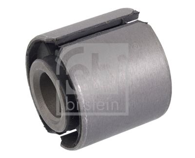 Bush, driver cab suspension FEBI BILSTEIN 105698