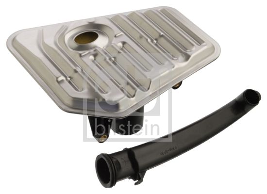 FEBI BILSTEIN 105704 Hydraulic Filter, automatic transmission
