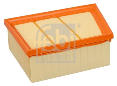 Air Filter FEBI BILSTEIN 105705