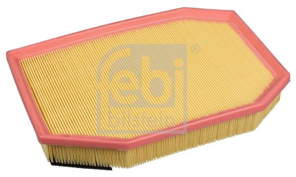 FEBI BILSTEIN 105706 Air Filter